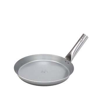 Jägarstekpanna original S1