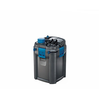 Oase BioMaster Thermo 250 (Utgången)