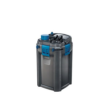 Oase BioMaster Thermo 350 (Utgången)