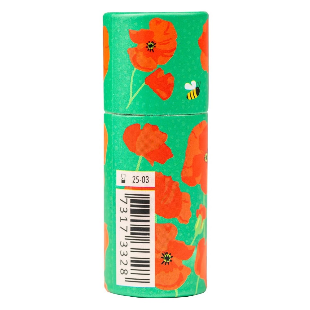 Gustaf & Linnea lipbalm honey