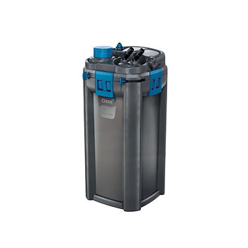 Oase BioMaster Thermo 850 (Utgången)