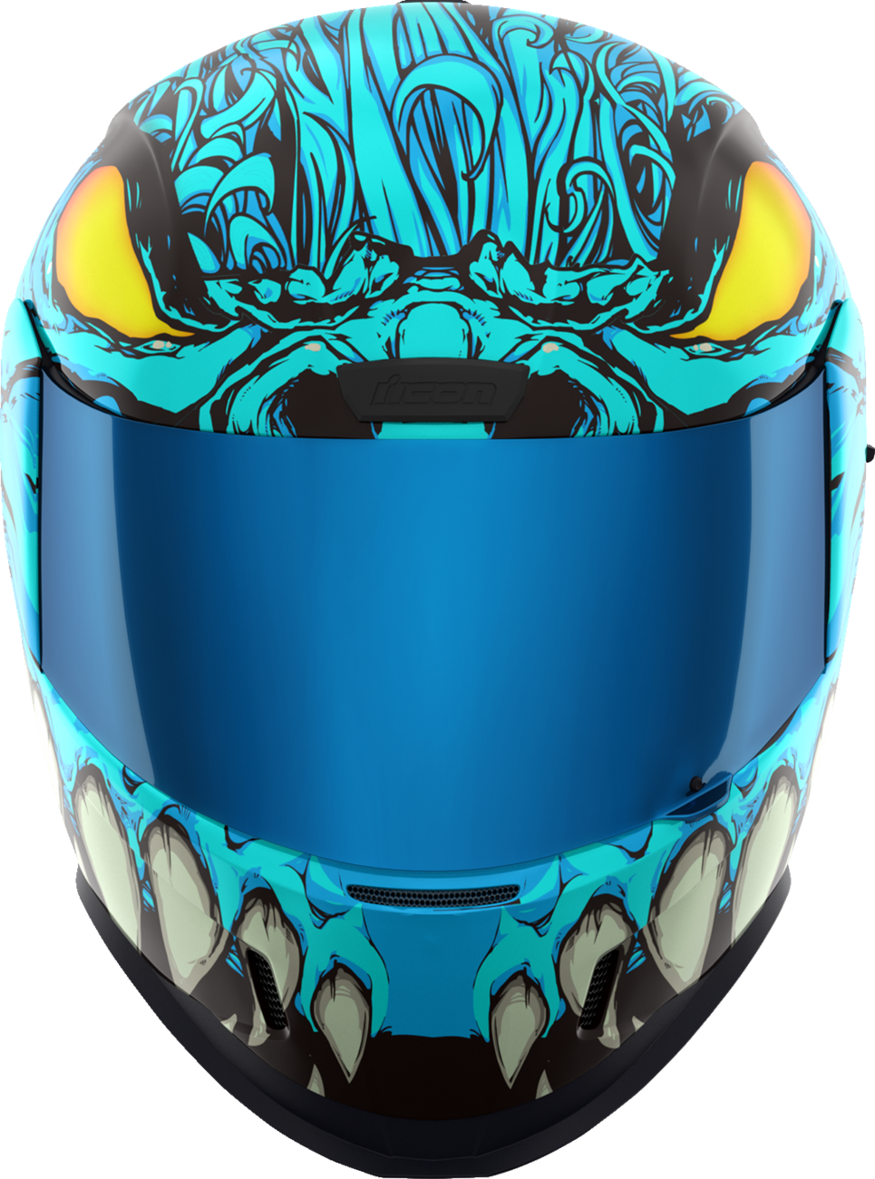 ICON Airform™ Manik'RR BLUE MIPS® - 3