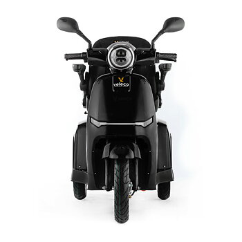 4 værdiskabende råd til batteripleje af din gåscooter