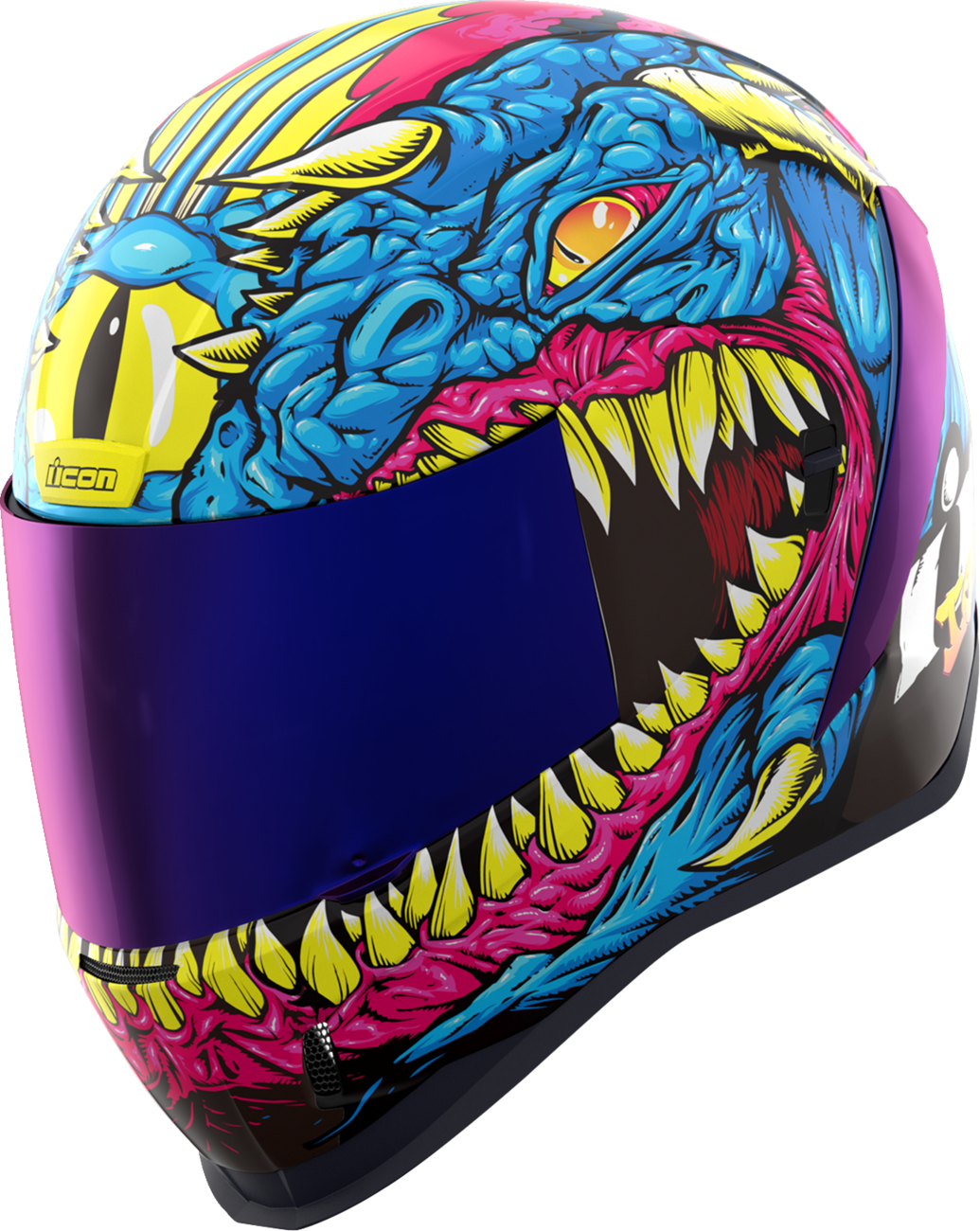 ICON Airform™ Kryola Kreep MIPS®