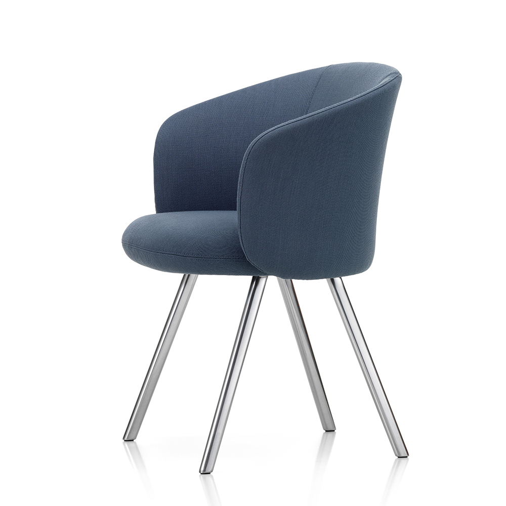 Mikado Karmstol - Vitra