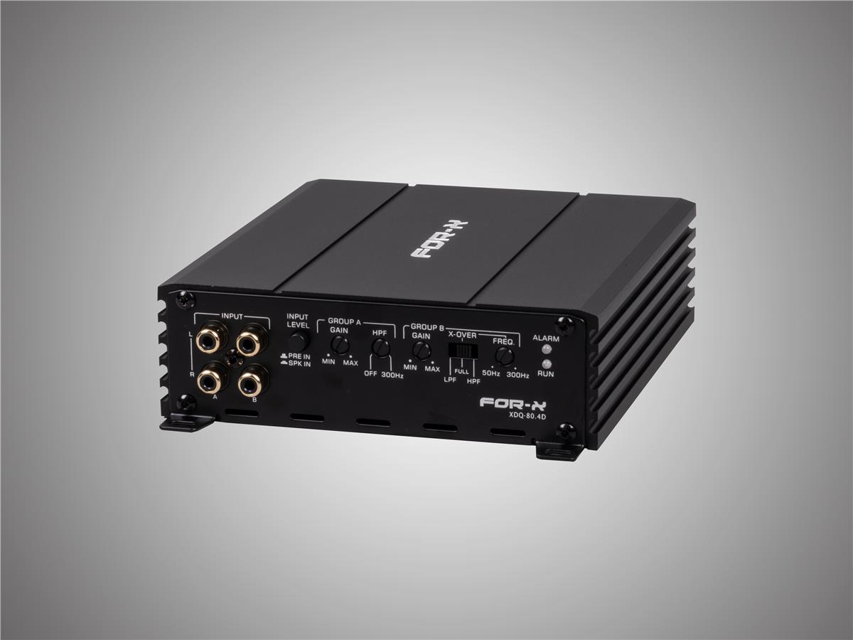 hf250404-001A5 JDK AUDIO MODEL 8MX2 難あり hf250404-001A5