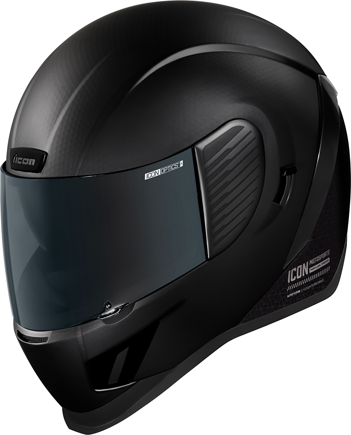 ICON Airform™ Counterstrike MIPS®