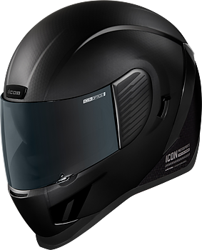 ICON Airform™ Counterstrike MIPS®