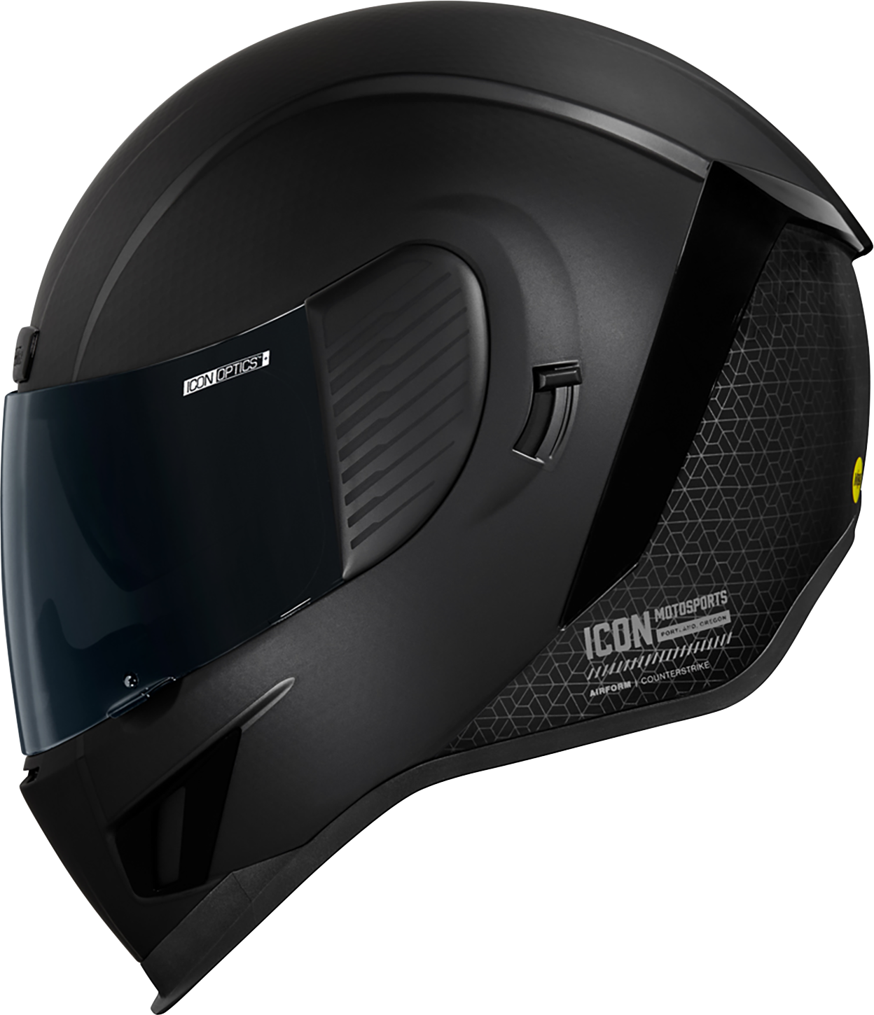 ICON Airform™ Counterstrike MIPS® - 3