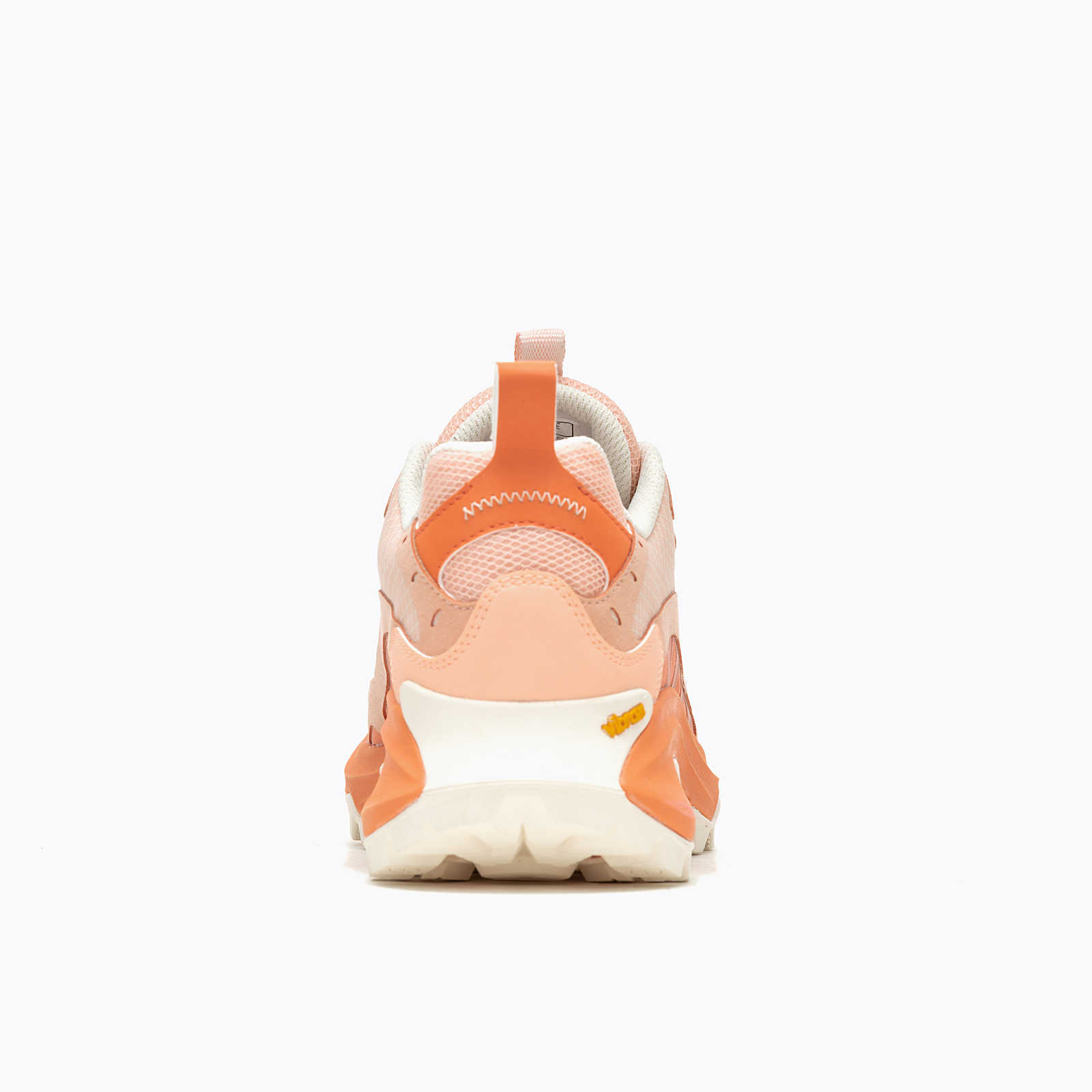 Merrell Moab Speed 2 W GTX - Peach - 4