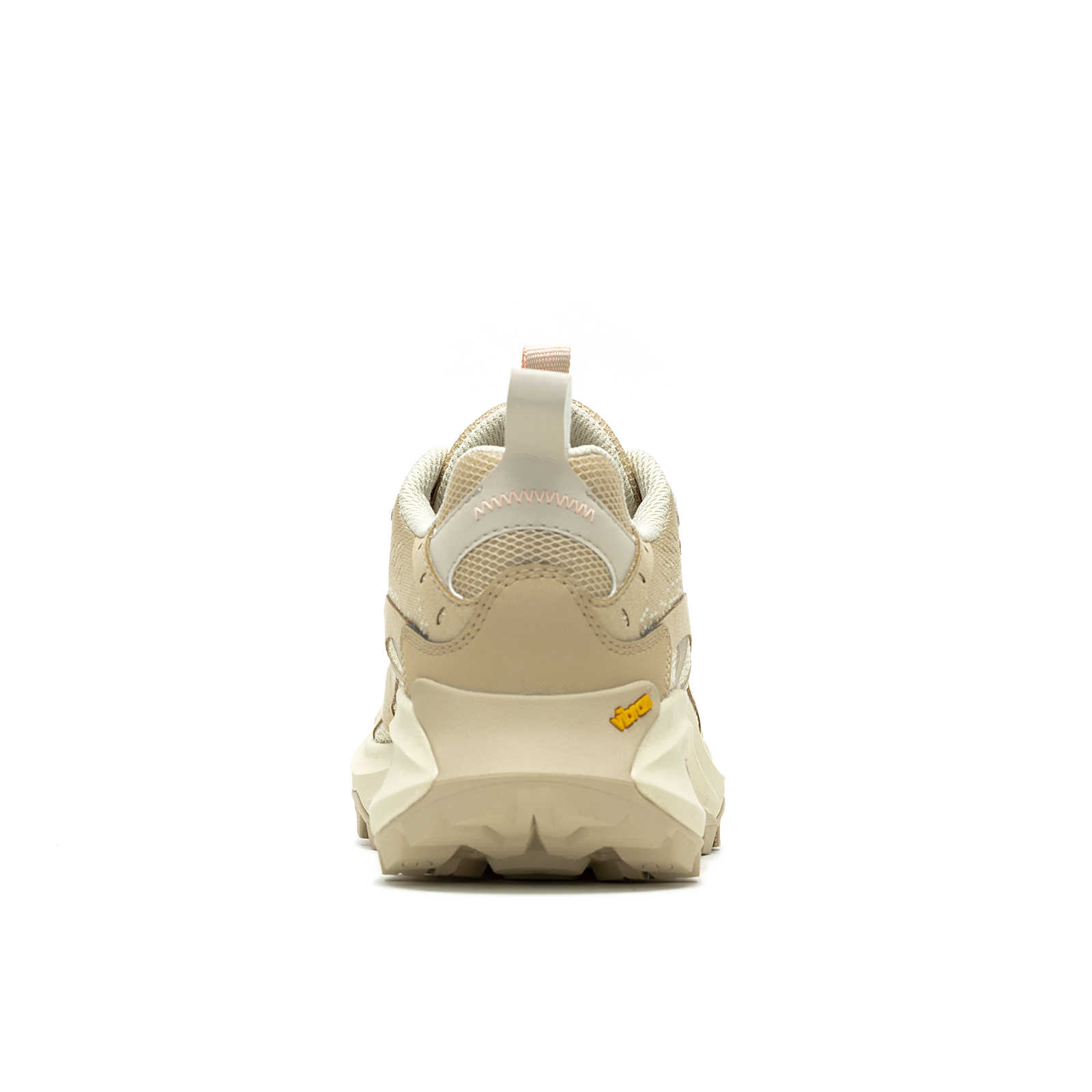 Merrell Moab Speed 2 W - Khaki - 4
