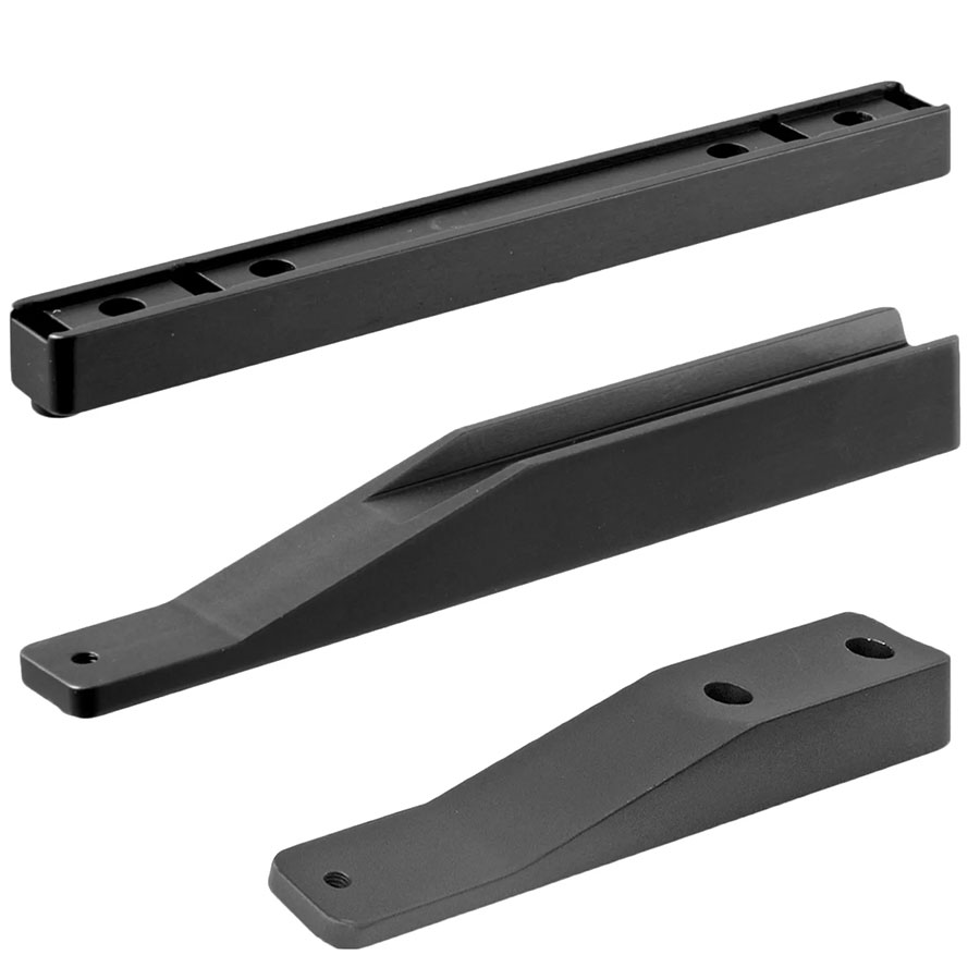 Makflex adapter för Pulsar