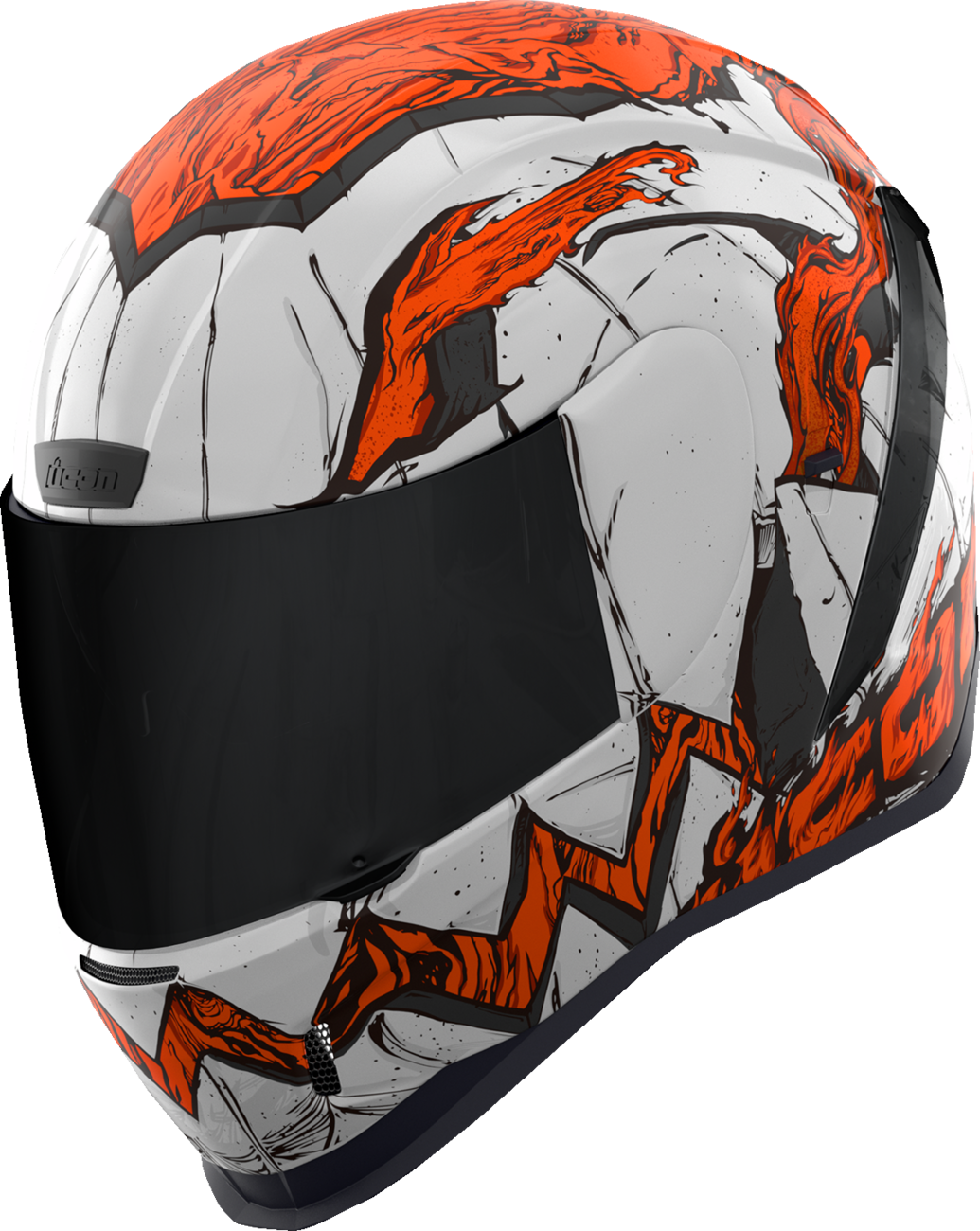 ICON Airform™ Trick Or Street 3