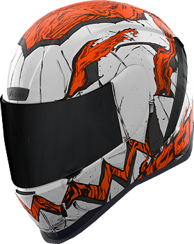 ICON Airform™ Trick Or Street 3