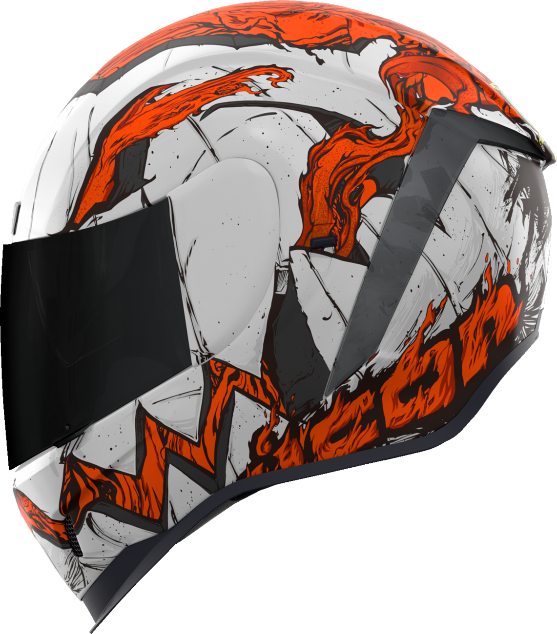ICON Airform™ Trick Or Street 3 - 3
