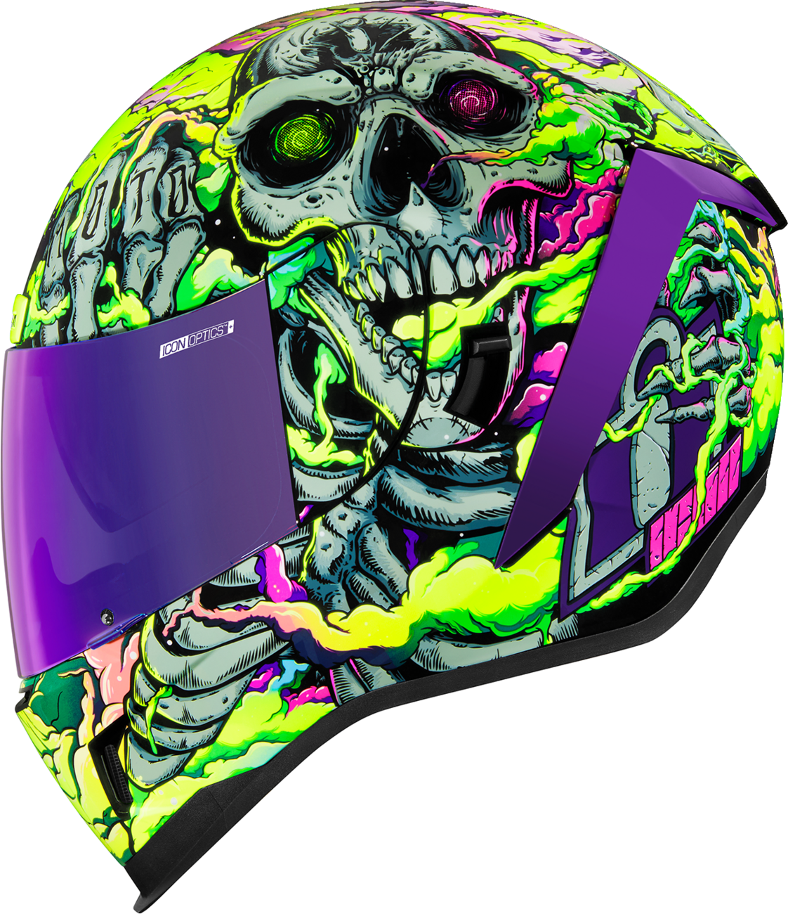 ICON Airform™ Hippy Dippy - 3