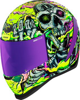 ICON Airform™ Hippy Dippy