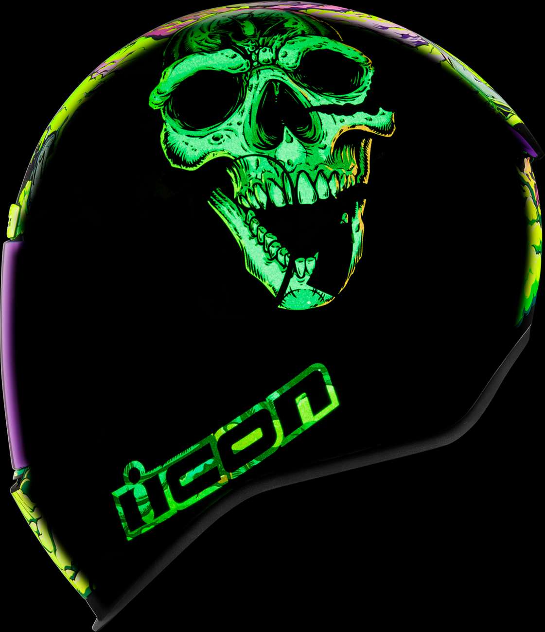 ICON Airform™ Hippy Dippy - 2
