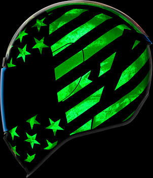 ICON Airform™ Glory