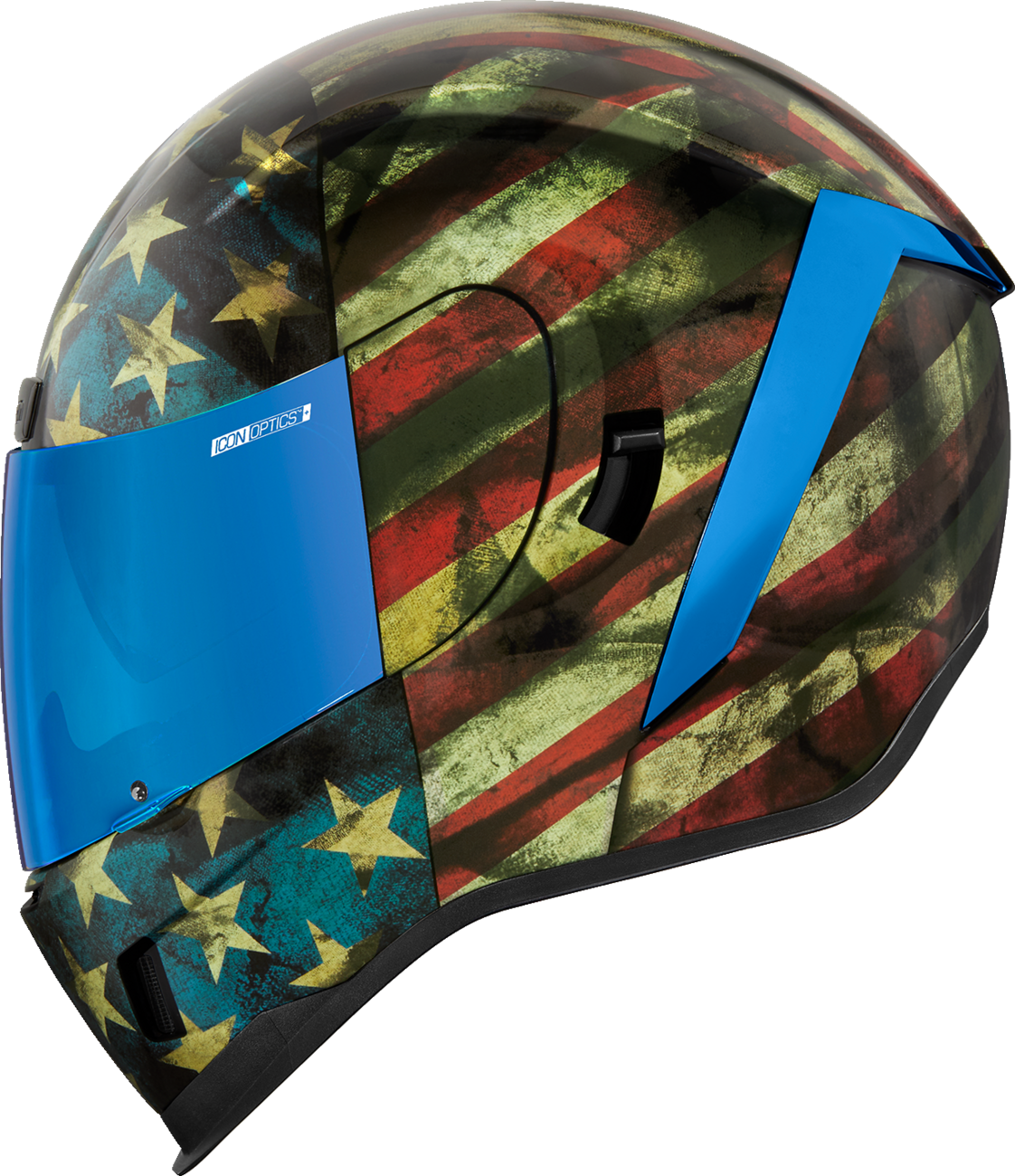ICON Airform™ Glory - 4