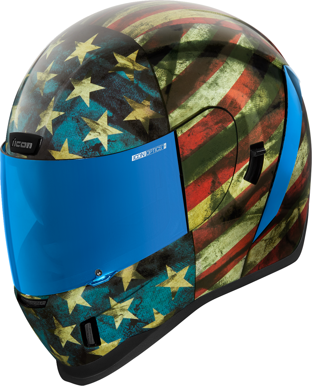 ICON Airform™ Glory