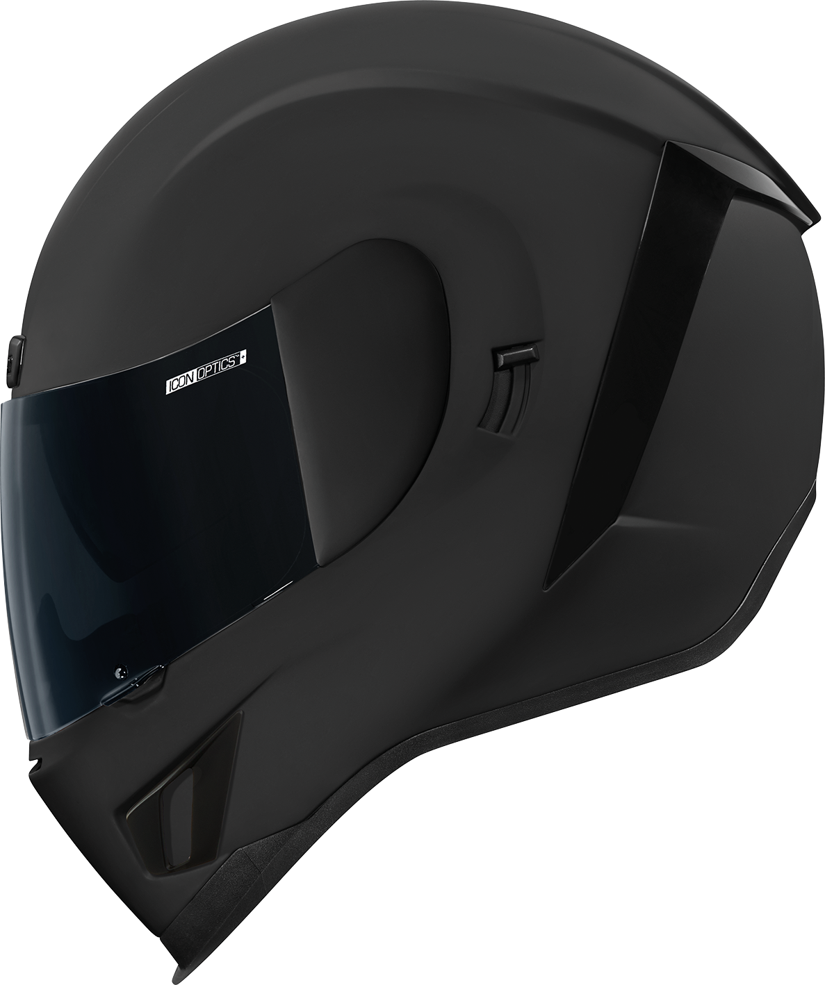 ICON Airform™ DARK - 2