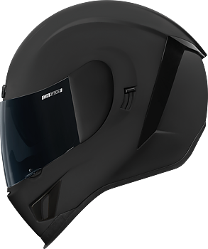 ICON Airform™ DARK