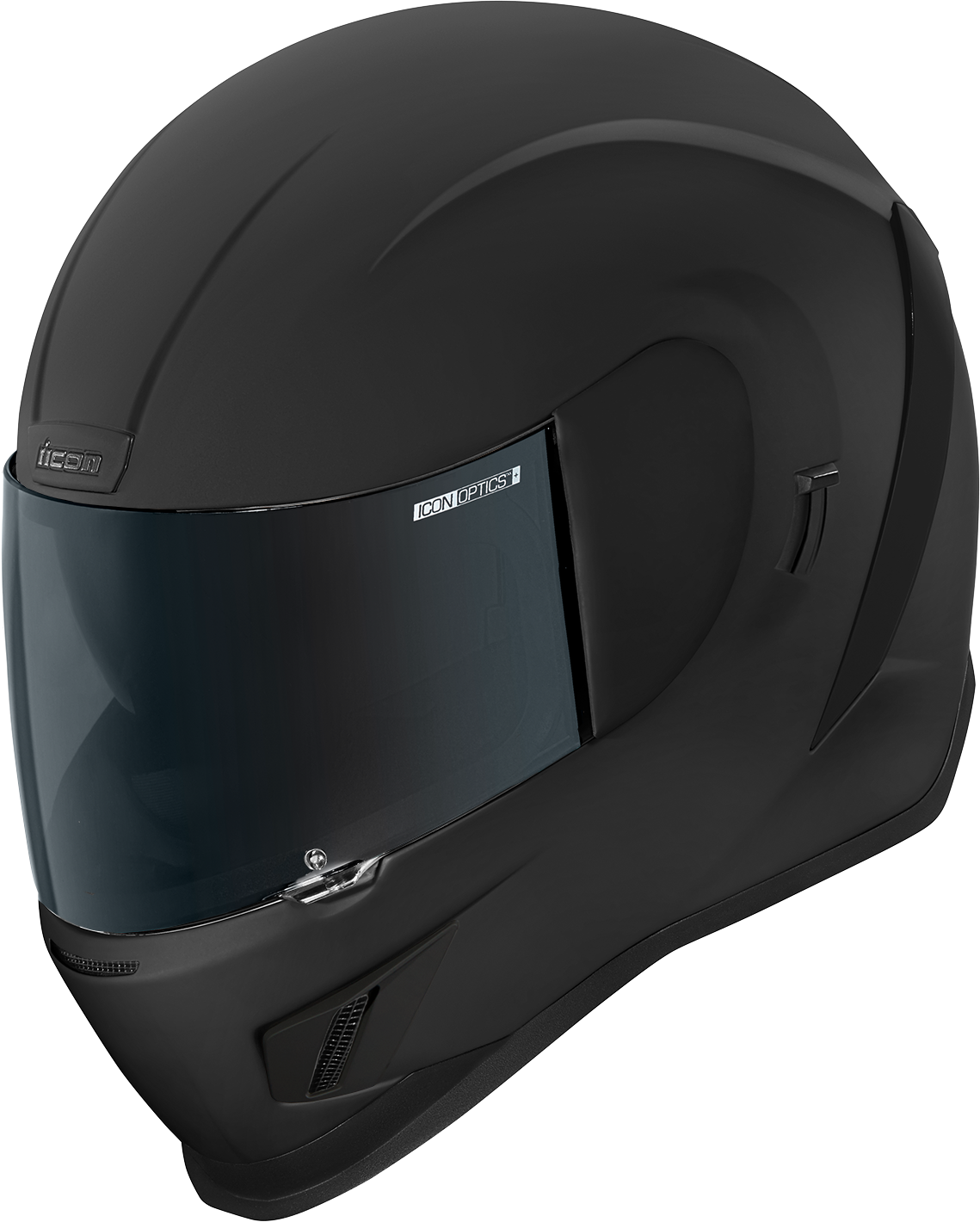 ICON Airform™ DARK