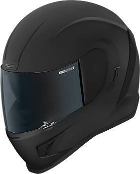 ICON Airform™ DARK