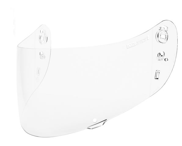 Visir Icon Optics för ICON Airframe Pro/Airform/Airmada™ - 2