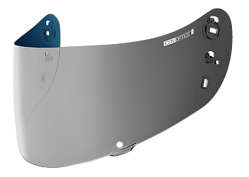 Visir Icon Optics™ Airframe Pro/Airform/Airmada™