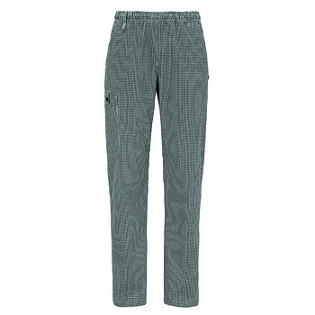 Nytello 165 Kockbyxa Unisex