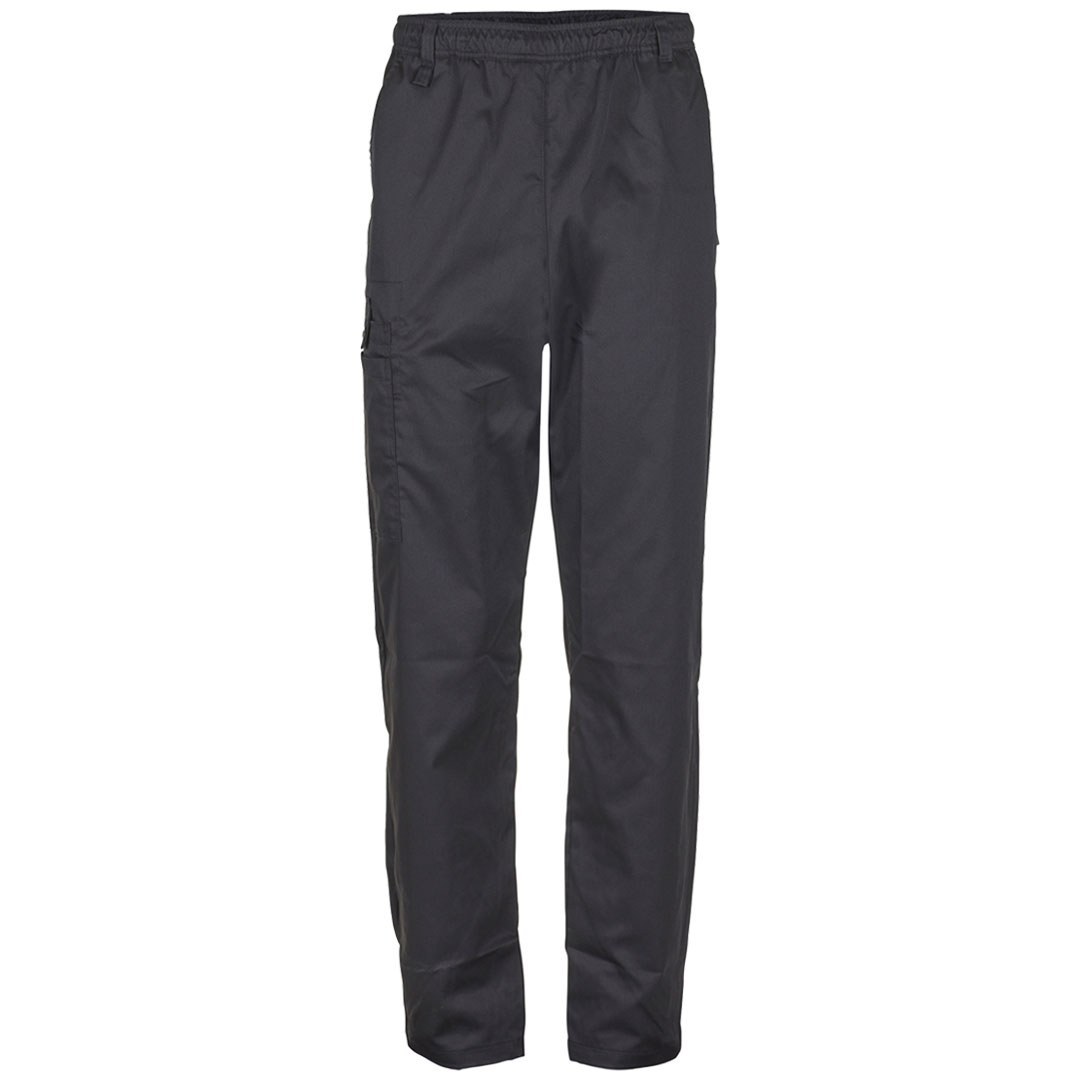 Nytello 165 Kockbyxa Unisex - 2