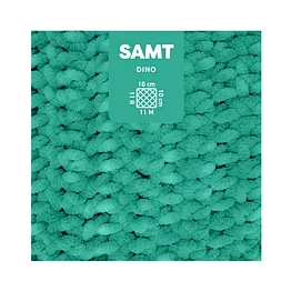 Samt Dino