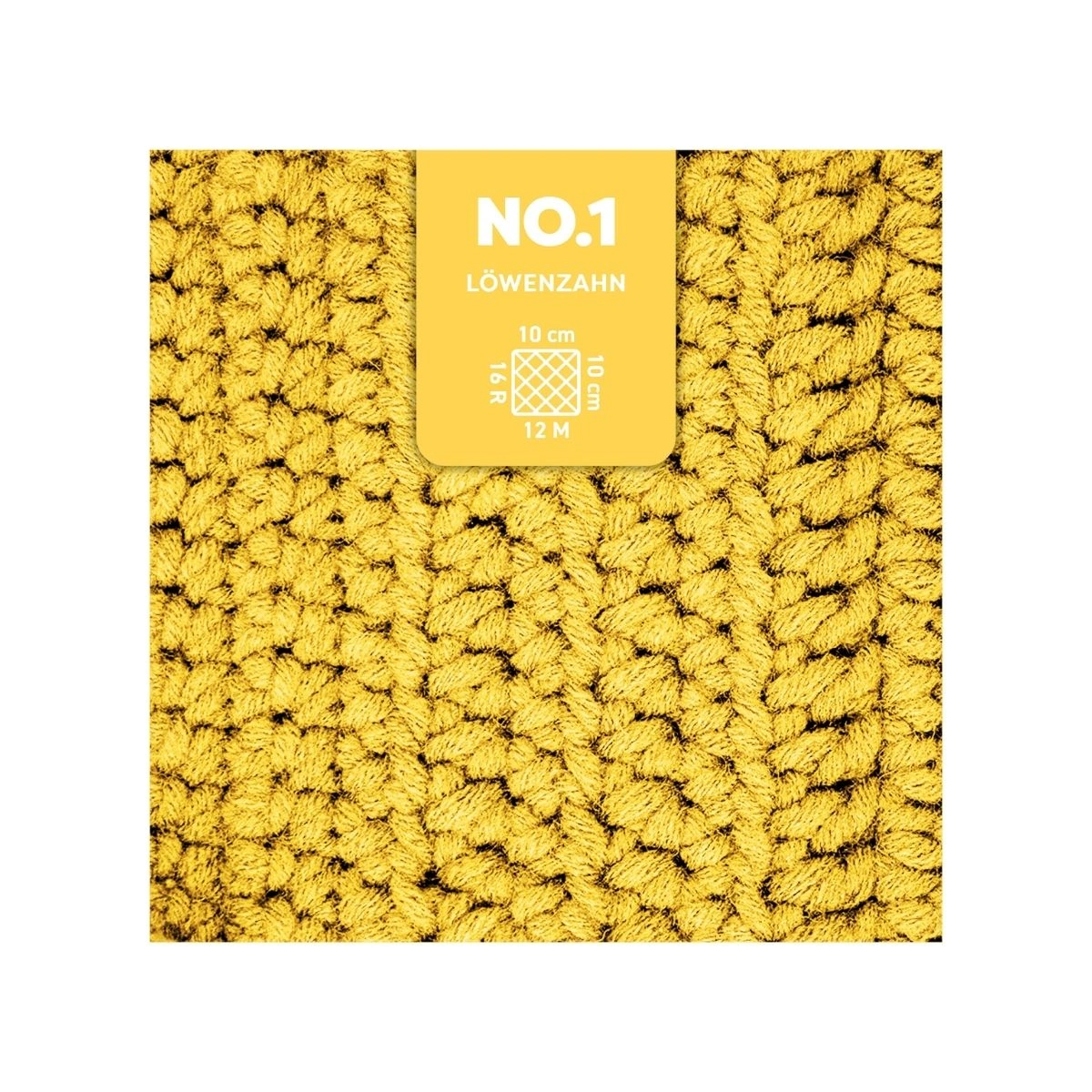 No.1 Dandelion - 2