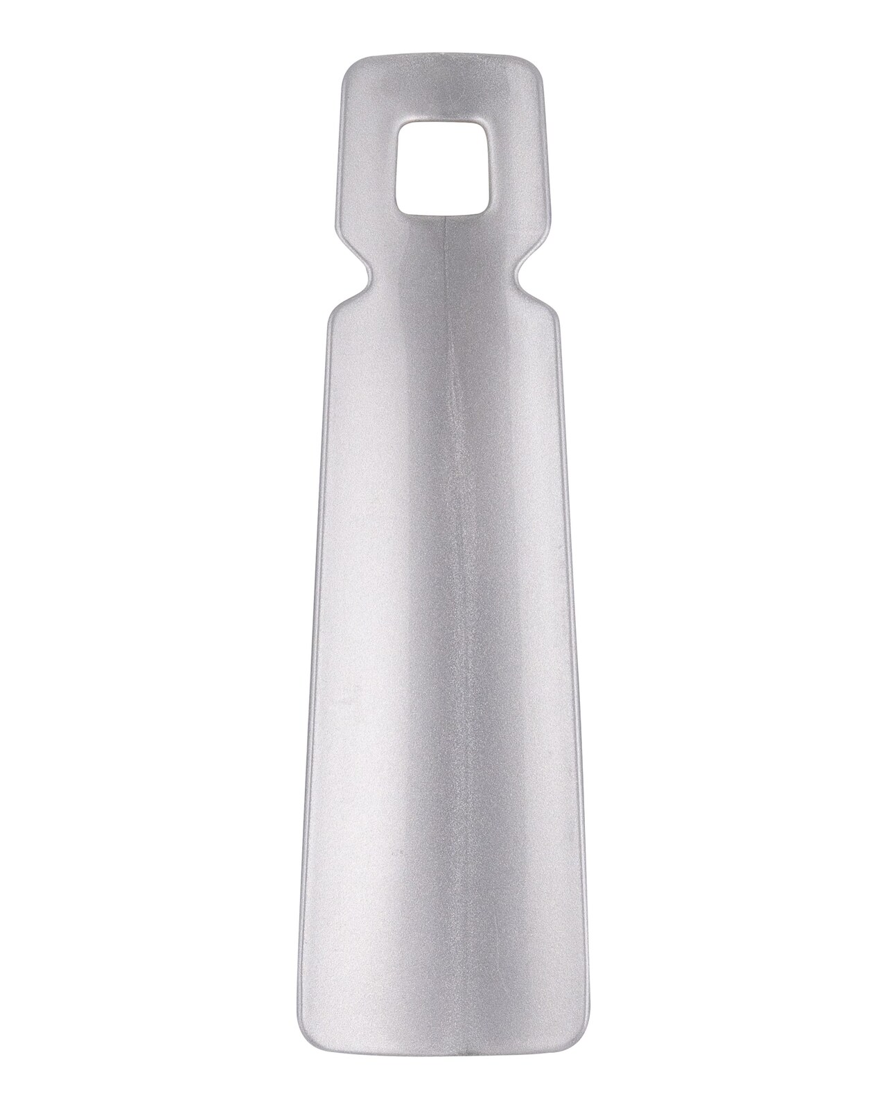Skohorn 14cm - 2