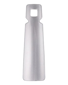 Skohorn 14cm