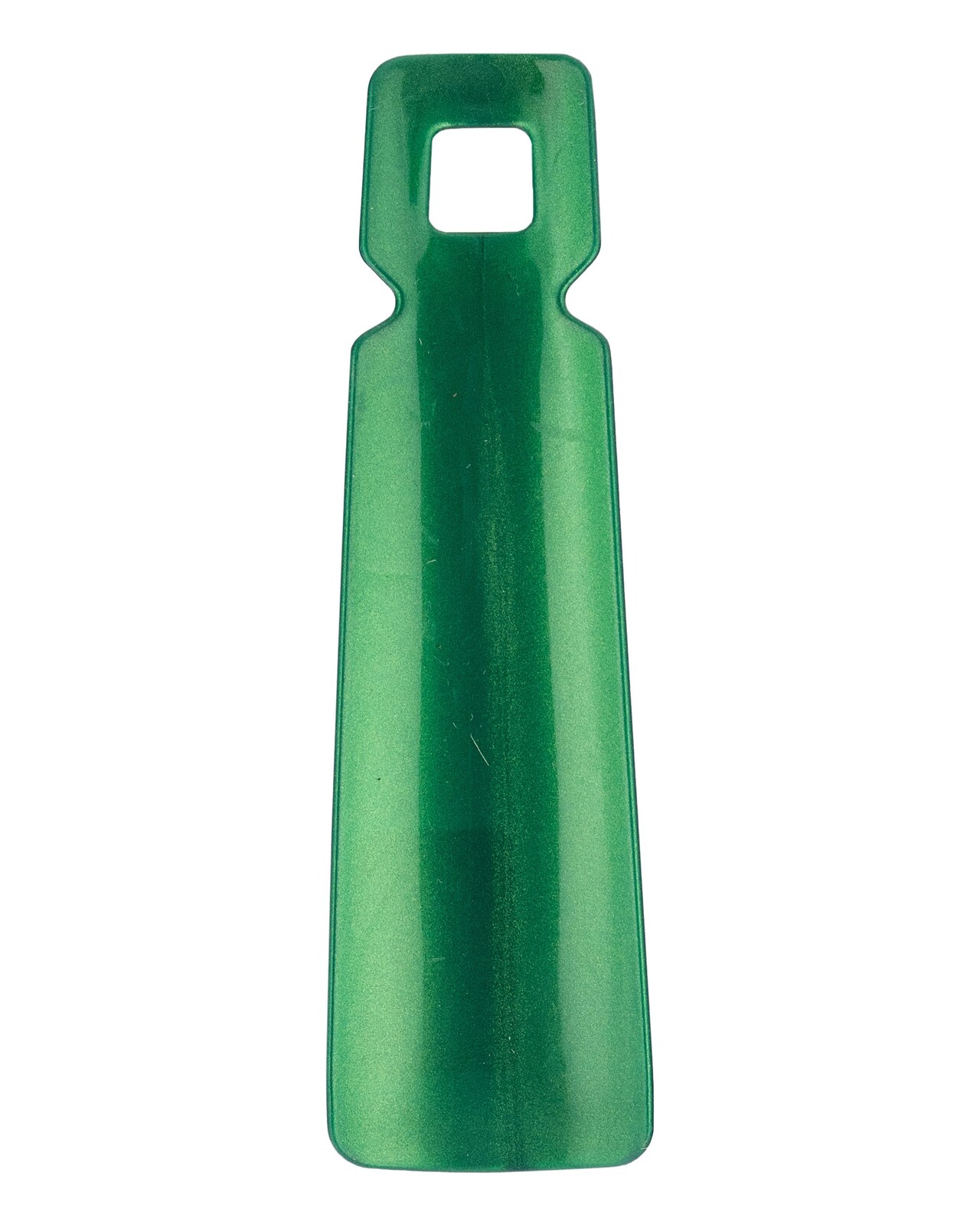 Skohorn 14cm