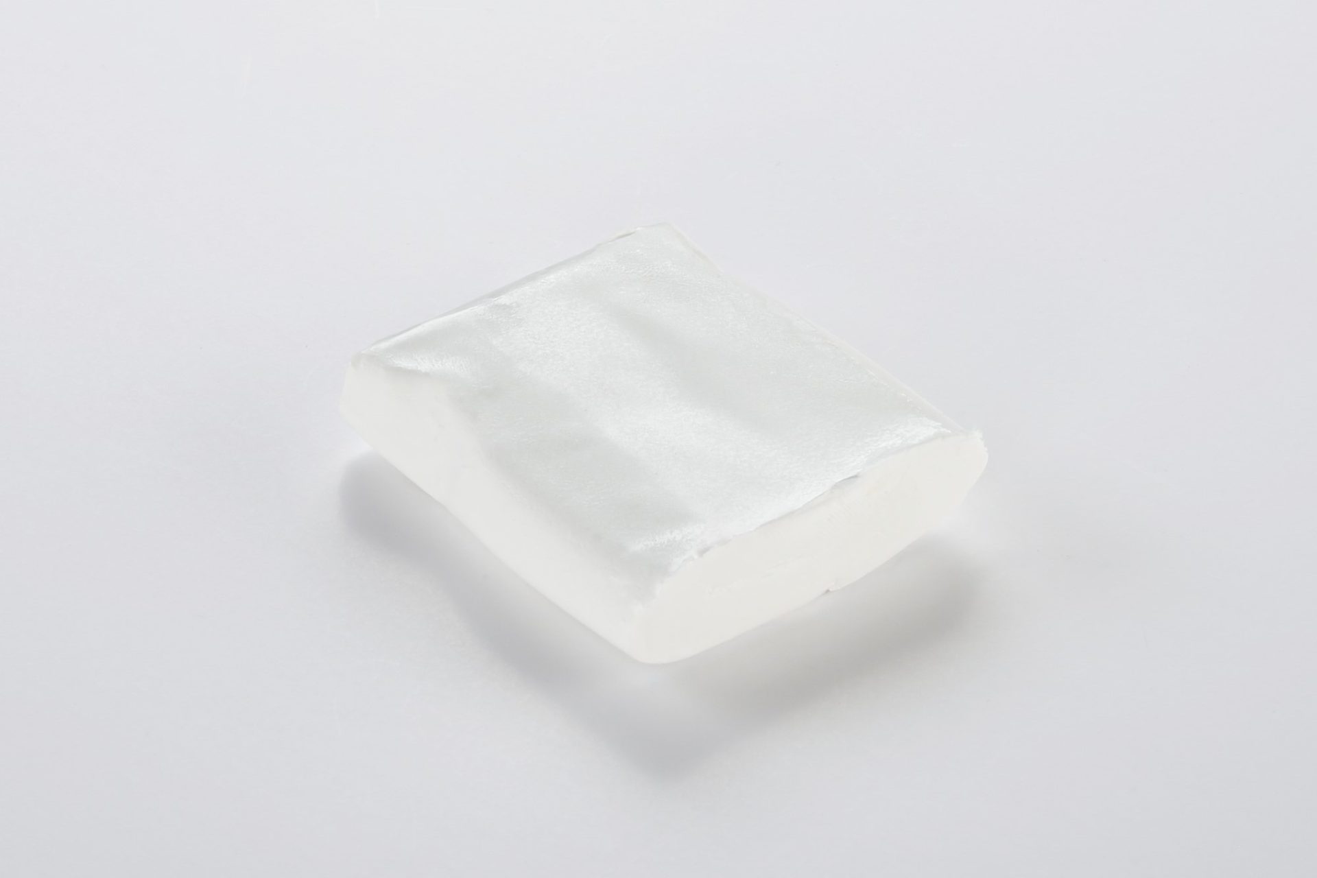 Cernit n°1 56 gram - 2