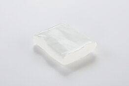 Cernit n°1 56 gram