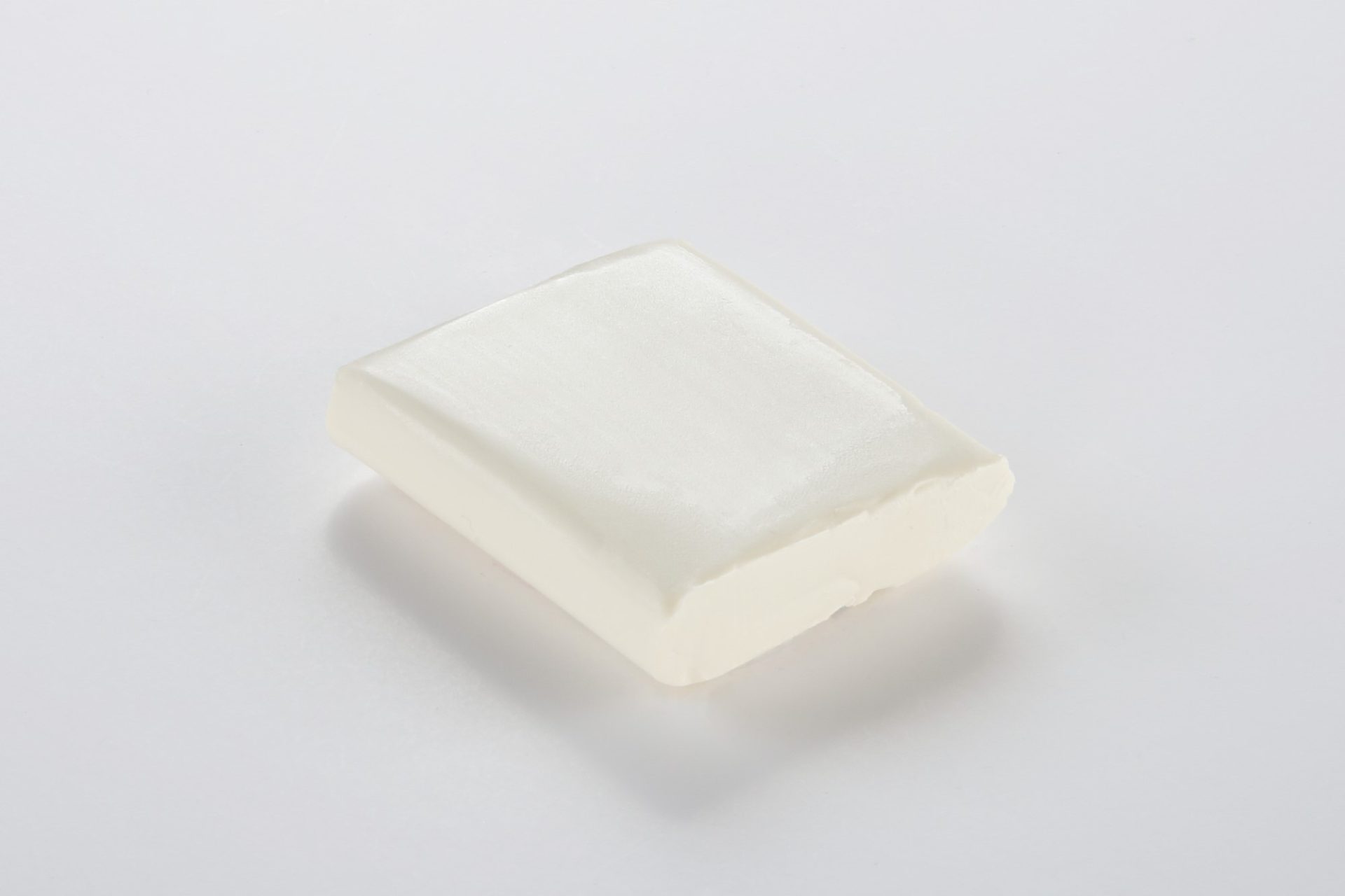 Cernit n°1 56 gram - 2