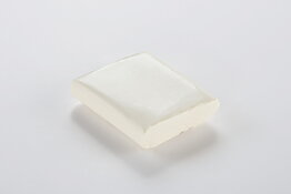 Cernit n°1 56 gram