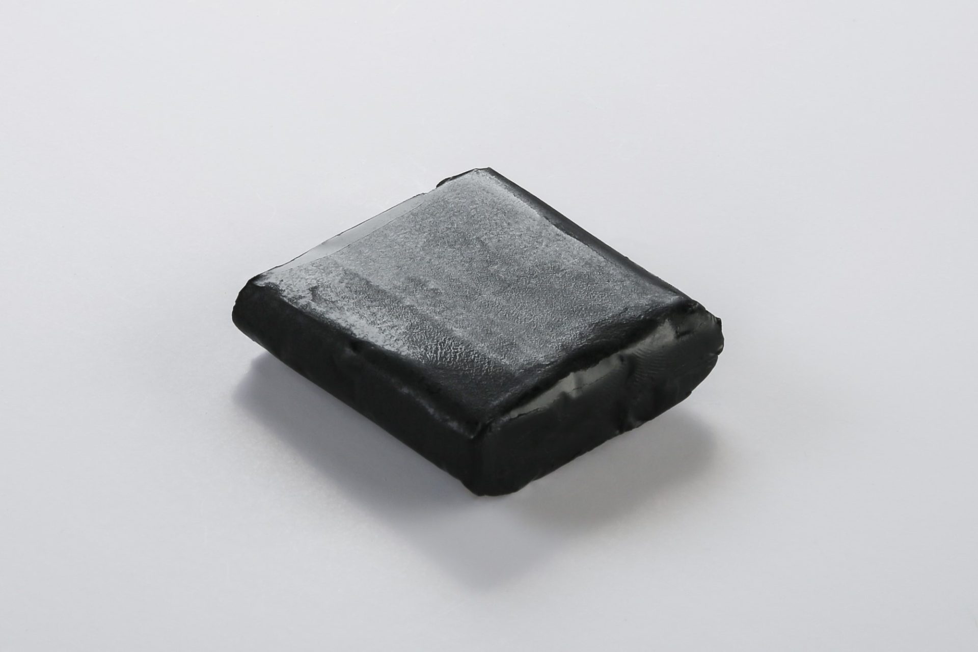 Cernit n°1 56 gram - 2