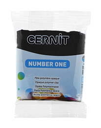 Cernit n°1 56 gram