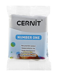 Cernit n°1 56 gram