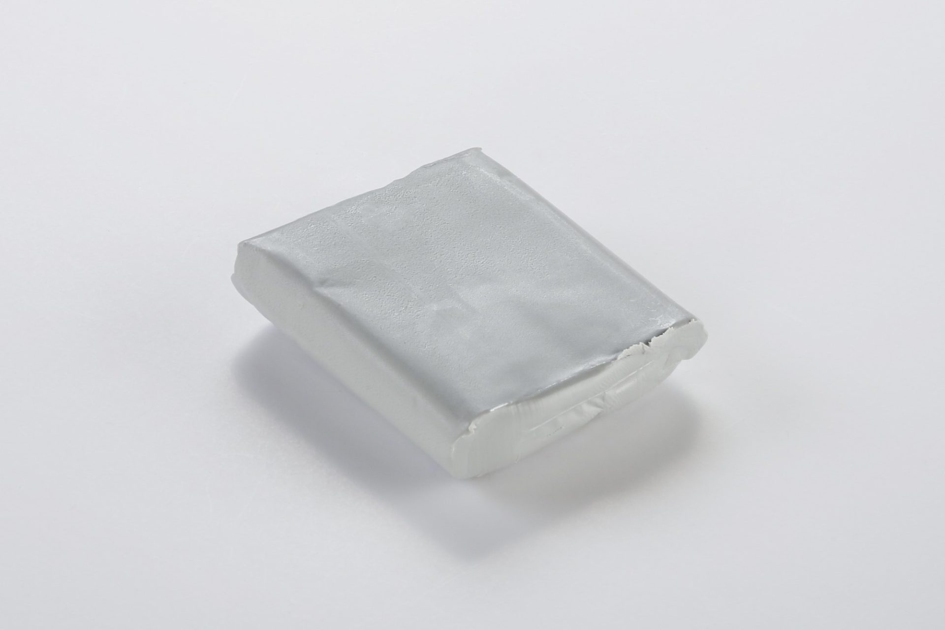 Cernit n°1 56 gram - 2