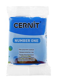 Cernit n°1 56 gram