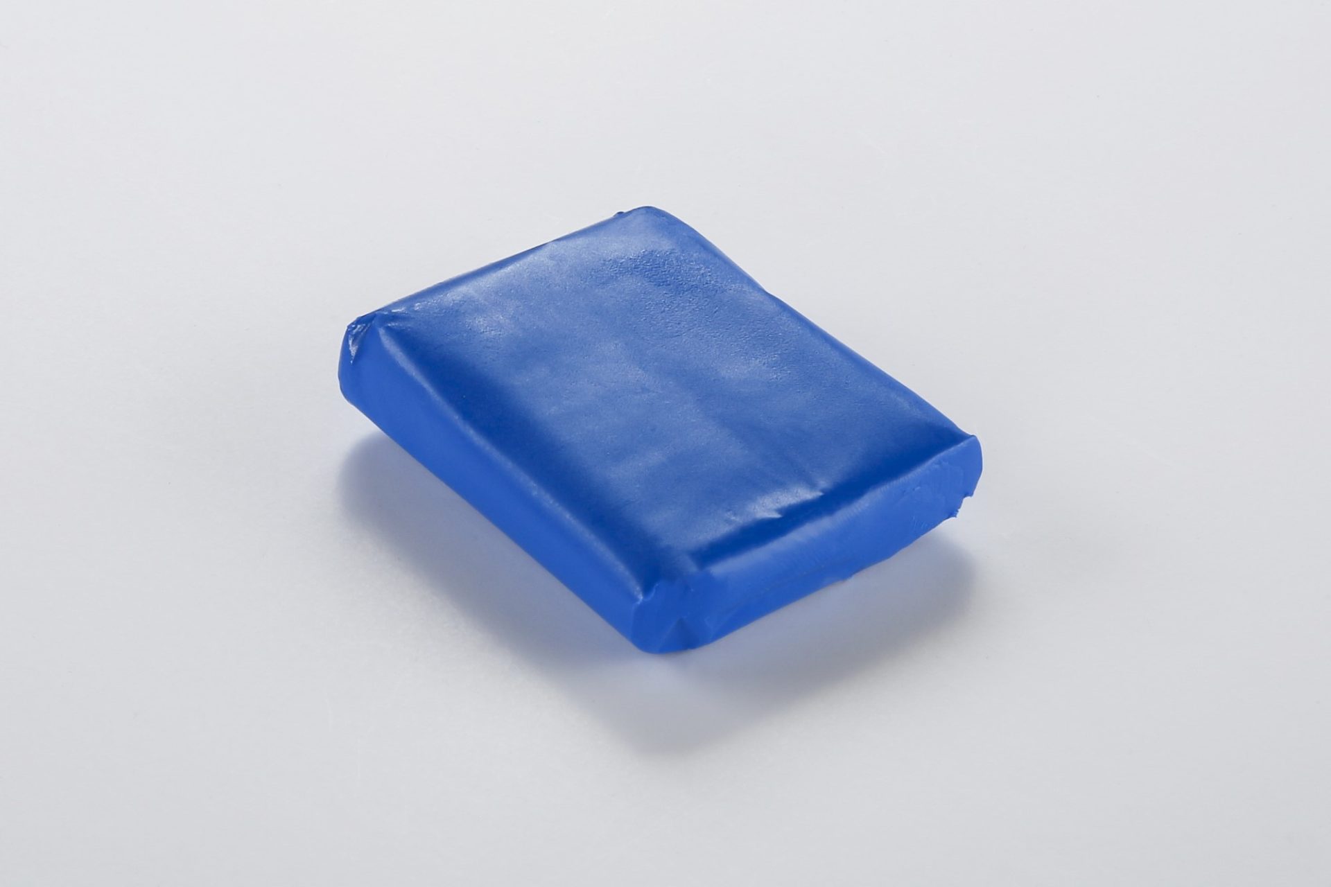 Cernit n°1 56 gram - 2