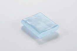 Cernit n°1 56 gram