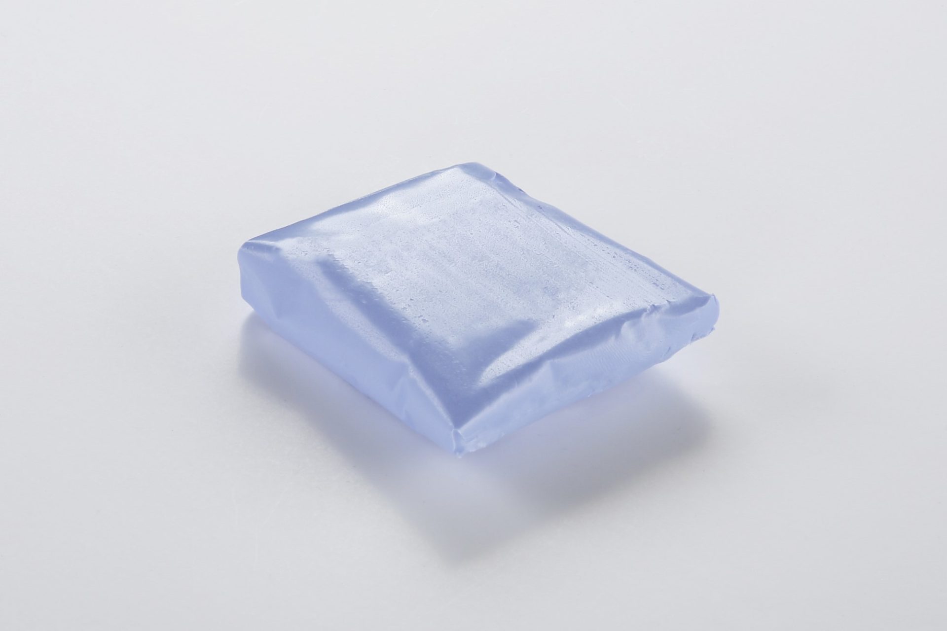 Cernit n°1 56 gram - 2